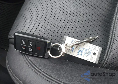 2020 Jaguar E-Pace Se P250 Awd Automatic from USA, damaged, VIN SADFP2FX9L1Z81129